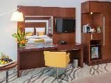 Novotel Dubai Al Barsha