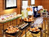 Novotel Dubai Al Barsha
