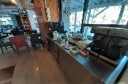Nereus Hotel