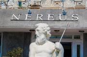 Nereus Hotel
