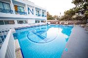 Nereus Hotel