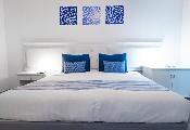 Nereus Hotel