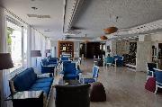 Nereus Hotel
