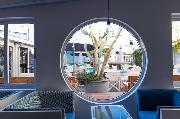 Nereus Hotel