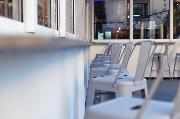 Nereus Hotel