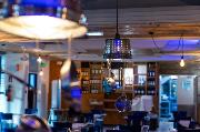 Nereus Hotel