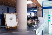 Nereus Hotel