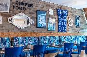 Nereus Hotel