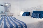 Nereus Hotel