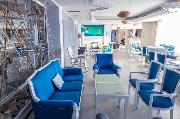 Nereus Hotel