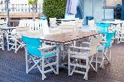 Nereus Hotel
