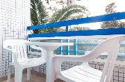 Nereus Hotel