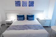 Nereus Hotel