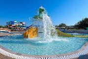 Olive Garden Hotel