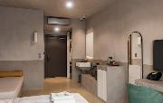 Olive Garden Hotel