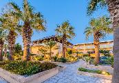 Olive Garden Hotel