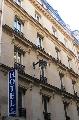 Hotel de France - Gare de L'est