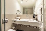 Garner Hotel Berlin - Mitte