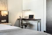 Garner Hotel Berlin - Mitte
