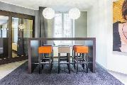 Garner Hotel Berlin - Mitte