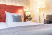 Garner Hotel Berlin - Mitte