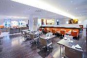 Garner Hotel Berlin - Mitte