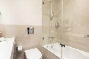 Garner Hotel Berlin - Mitte