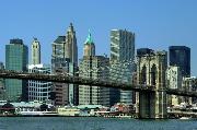 Holiday Inn Express New York City-Wall Street