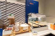 Holiday Inn Express New York City-Wall Street