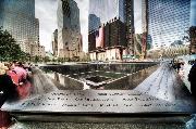 Holiday Inn Express New York City-Wall Street