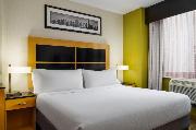 Holiday Inn Express New York City-Wall Street