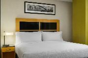 Holiday Inn Express New York City-Wall Street