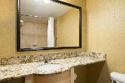 Holiday Inn Express New York City-Wall Street