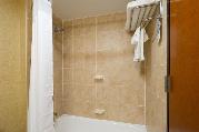 Holiday Inn Express New York City-Wall Street