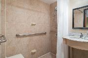 Holiday Inn Express New York City-Wall Street