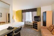 Holiday Inn Express New York City-Wall Street