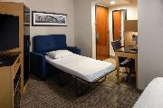 Holiday Inn Express New York City-Wall Street