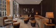 Doubletree by Hilton London - Westminster