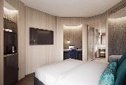 Doubletree by Hilton London - Westminster