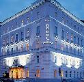 Hotel St George