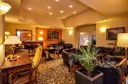 Hotel St George