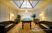 Hotel St George