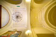 Hotel St George