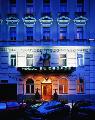 Hotel St George