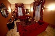 Hotel St George