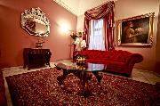 Hotel St George