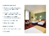 Hotel St George