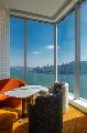 Mondrian Hong Kong