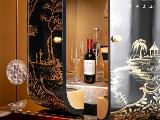 Mondrian Hong Kong