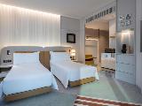 Mondrian Hong Kong